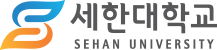 Sehan University